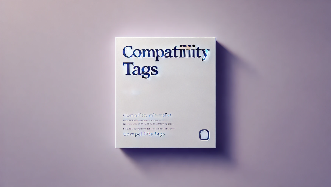 使用Elementor兼容性标签优化网站性能与防止冲突-光子波动网 | 专业WordPress修复服务,全球范围,快速响应