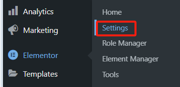 Image[2]-Using Elementor Compatibility Tags to Optimize Website Performance and Prevent Conflicts - Photon Fluctuation Network | Professional WordPress repair service, worldwide, fast response