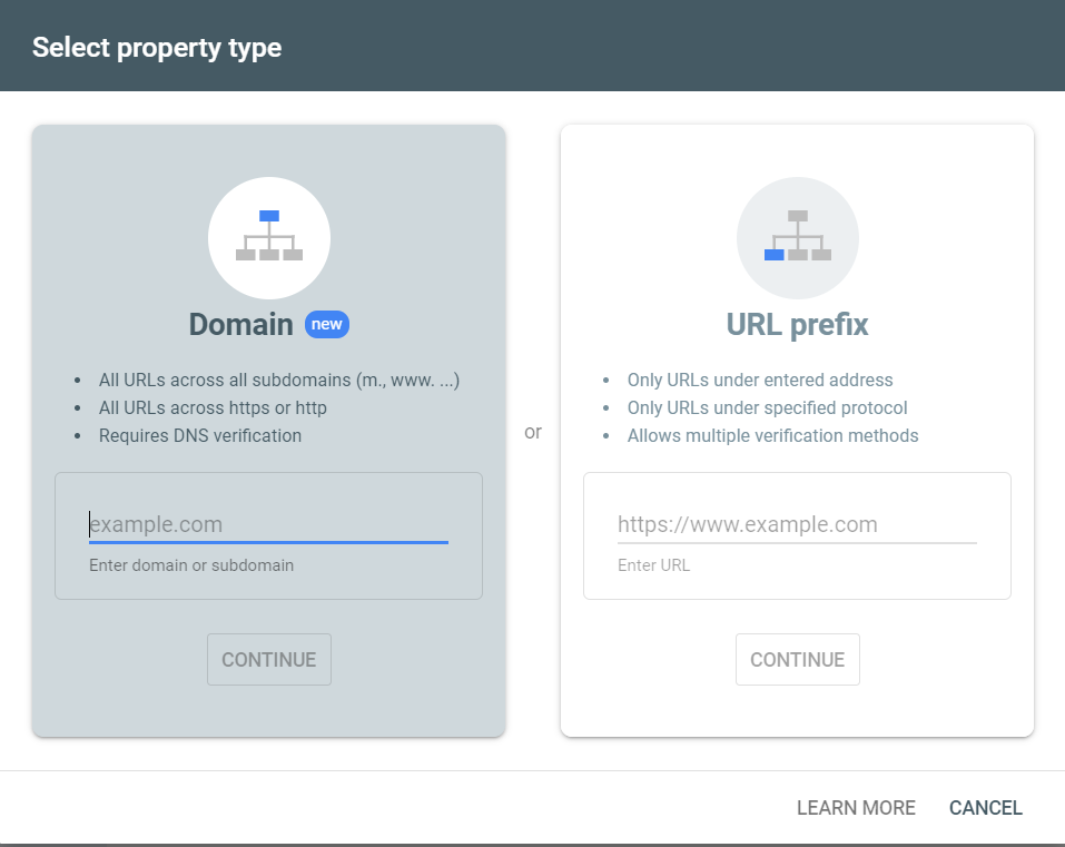 Image [7] - How to Configure Site Map in Rank Math - Photon Fluctuation Network | Professional WordPress Repair Service, Global Reach, Fast Response