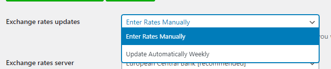 图片[4]-如何在 WooCommerce 中设置多货币功能：手动选择与自动切换的详细教程（02）-光子波动网 | 专业WordPress修复服务，全球范围，快速响应