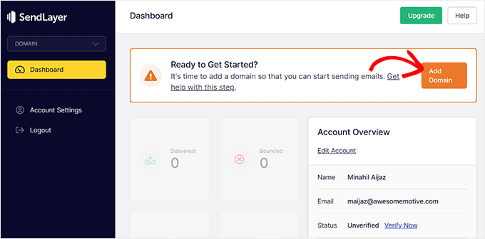 Image [6] - How to Fix WooCommerce Not Sending Order Emails - Photonwave.com | Professional WordPress Repair Service, Worldwide, Fast Response