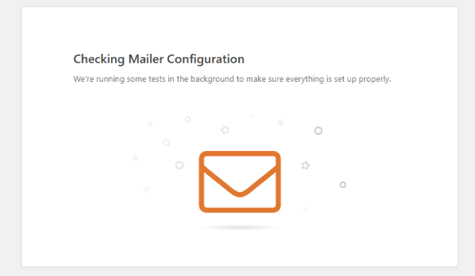 Image [18] - How to Fix WooCommerce Not Sending Order Emails - Photonwave.com | Professional WordPress Repair Service, Worldwide, Fast Response