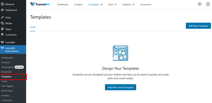 Image [8] - How to Customize WooCommerce Emails - Photonflux.com | Professional WordPress Repair Service, Global Reach, Fast Response