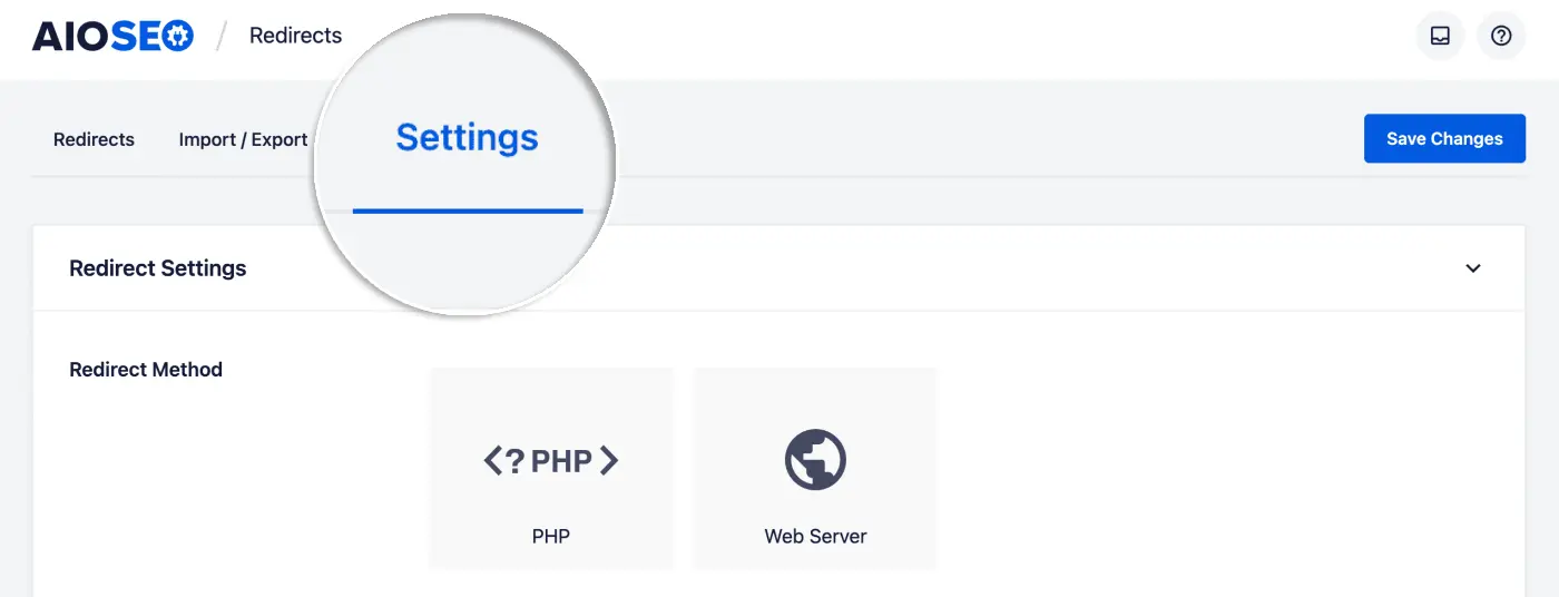 Imagen [4] - Plugins SEO Premium para WordPress: ¿merece la pena invertir en ellos? ¿Cómo elegir la mejor herramienta para usted? -Photonflux.com | ¡Servicio profesional de reparación de WordPress, en todo el mundo, respuesta rápida!