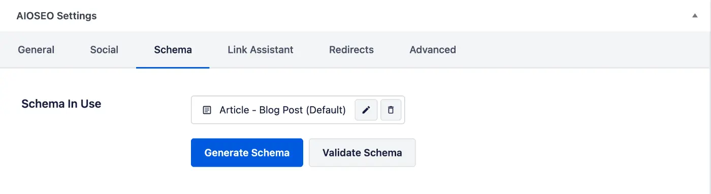 Imagen [5] - Plugins SEO Premium para WordPress: ¿merece la pena invertir en ellos? ¿Cómo elegir la mejor herramienta para usted? -Photonfluctuation.com | Servicio profesional de reparación de WordPress, en todo el mundo, respuesta rápida