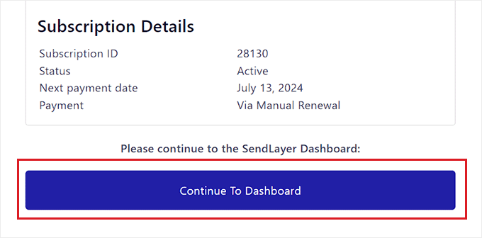 图片[4]-如何正确配置WordPress电子邮件设置-光子波动网 | 专业WordPress修复服务，全球范围，快速响应