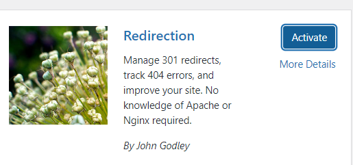 图片[5]-WordPress Slug：定义、重要性及其对 SEO 的影响-光子波动网 | 专业WordPress修复服务，全球范围，快速响应
