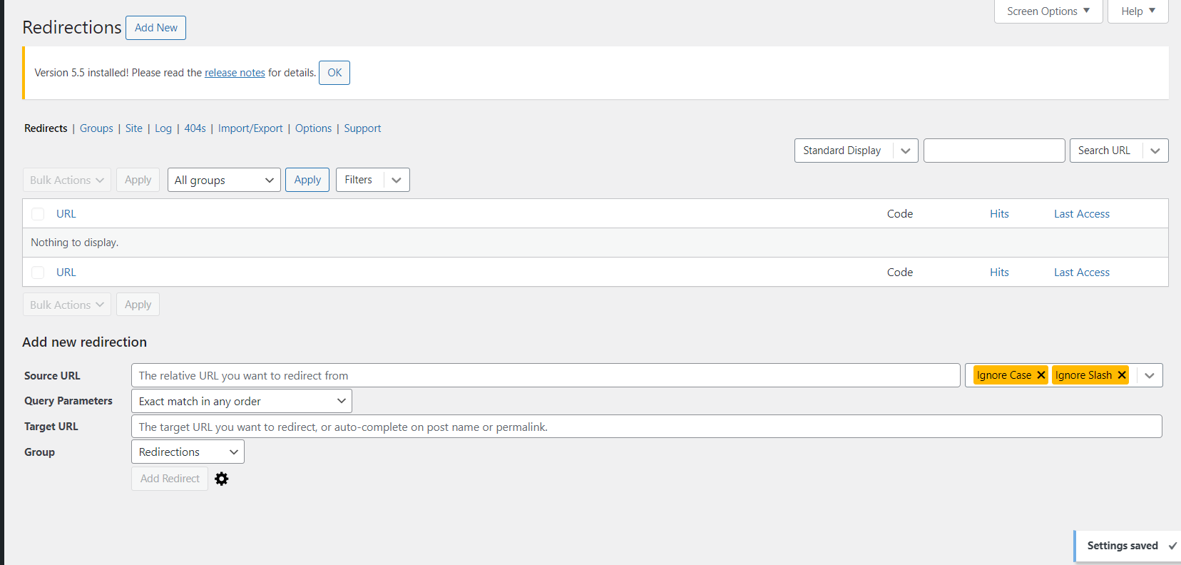 图片[6]-WordPress Slug：定义、重要性及其对 SEO 的影响-光子波动网 | 专业WordPress修复服务，全球范围，快速响应