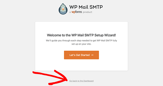Image[1]-How to send WordPress emails with free SMTP server - Photon Fluctuation Network | Professional WordPress Repair Service, Global Reach, Fast Response