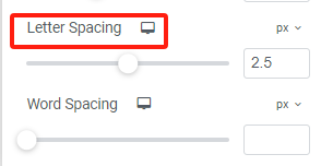 图片[12]-如何在 Elementor 中更改字体排版和颜色设置：详细指南-光子波动网 | 专业WordPress修复服务，全球范围，快速响应