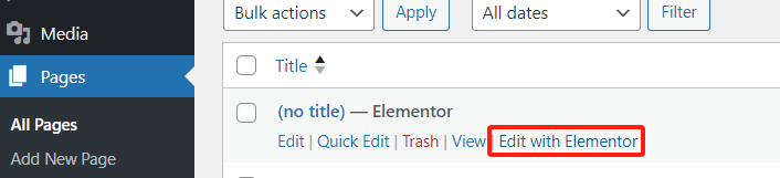 Imagen [2] - Guía de uso del plugin de Elementor para flechas personalizadas y rotación de control de posición - Photon Fluctuation Network | Servicio profesional de reparaciones de WordPress, en todo el mundo, respuesta rápida