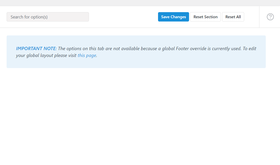 Image [7] - Optimisez facilement votre thème Avada : réglages globaux en une seule étape (07) - photonwave.com | Service professionnel de réparation de WordPress, portée mondiale, réponse rapide