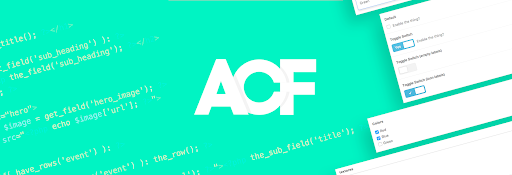 图片[11]-如何使用ACF在WordPress中构建产品认证查询功能-光子波动网 | 专业WordPress修复服务，全球范围，快速响应