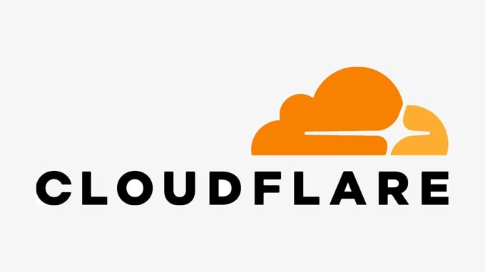 图片[2]-怎么在 WordPress 中设置 Cloudflare 免费的 CDN-光子波动网 | 专业WordPress修复服务，全球范围，快速响应