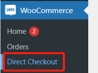 Imagen [3] - WooCommerce Direct Checkout: Solución a los Problemas de Abandono del Carrito - Photonwave.com | Servicio Profesional de Reparaciones de WordPress, Alcance Global, Respuesta Rápida