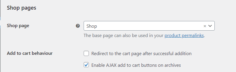 Imagen [6] - WooCommerce Direct Checkout: Solución a los Problemas de Abandono del Carrito - Photonwave.com | Servicio Profesional de Reparaciones de WordPress, Alcance Global, Respuesta Rápida