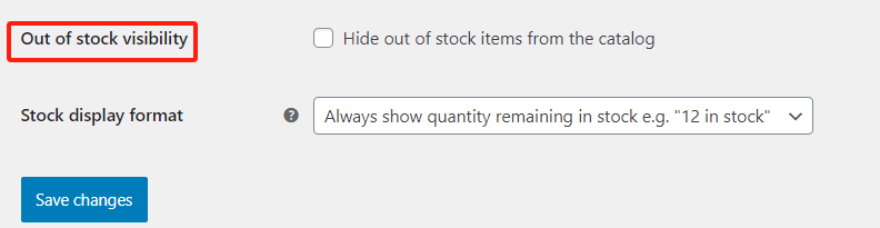 图片[6]-如何使用 WooCommerce 和 Attribute Stock Plugin 实现高效库存管理-光子波动网 | 专业WordPress修复服务，全球范围，快速响应