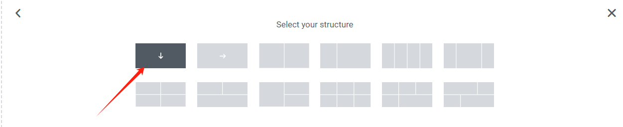 图片[2]-如何为不同页面设置不同的Elementor全宽幻灯片-光子波动网 | 专业WordPress修复服务，全球范围，快速响应