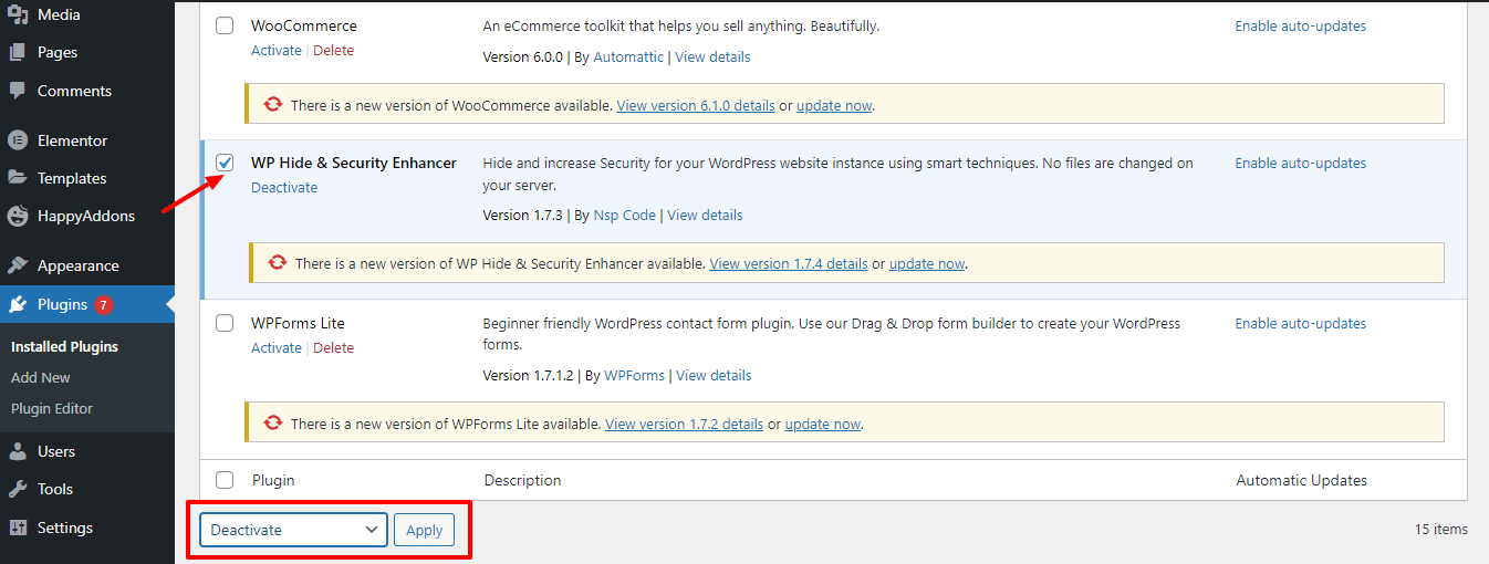 ¡Imagen[2]-Elementor no puede cargar el editor de las causas comunes y soluciones - Photon Fluctuation Network | Servicio profesional de reparación de WordPress, en todo el mundo, respuesta rápida!