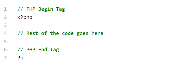 图片[16]-新手如何将网页上的代码片段粘贴到 WordPress 中-光子波动网 | 专业WordPress修复服务，全球范围，快速响应