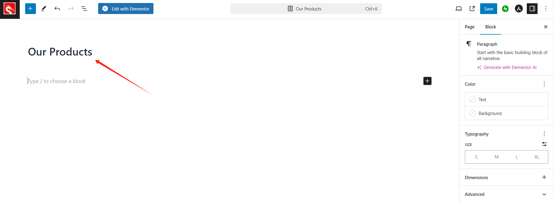 图片[4]-如何更改 WooCommerce 商店页面标题：完整指南-光子波动网 | 专业WordPress修复服务，全球范围，快速响应