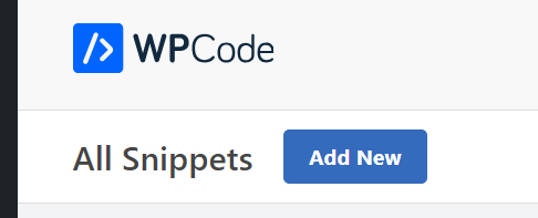 图片[7]-如何更改 WooCommerce 商店页面标题：完整指南-光子波动网 | 专业WordPress修复服务，全球范围，快速响应