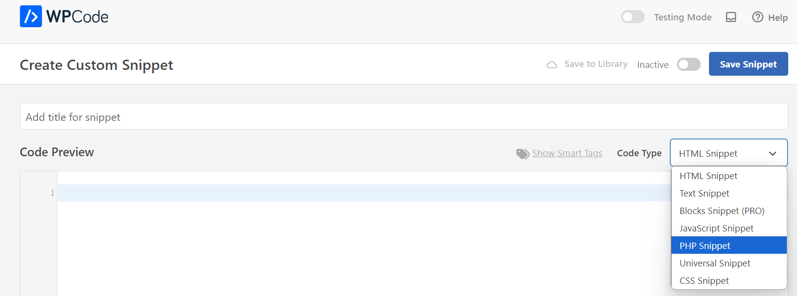 图片[9]-如何更改 WooCommerce 商店页面标题：完整指南-光子波动网 | 专业WordPress修复服务，全球范围，快速响应