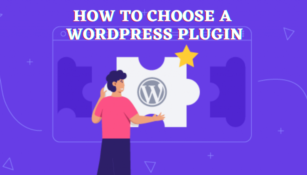 Plugin Featured Tutorials - photonwave.com | Professional WordPress Repair Service, Worldwide, Fast Response