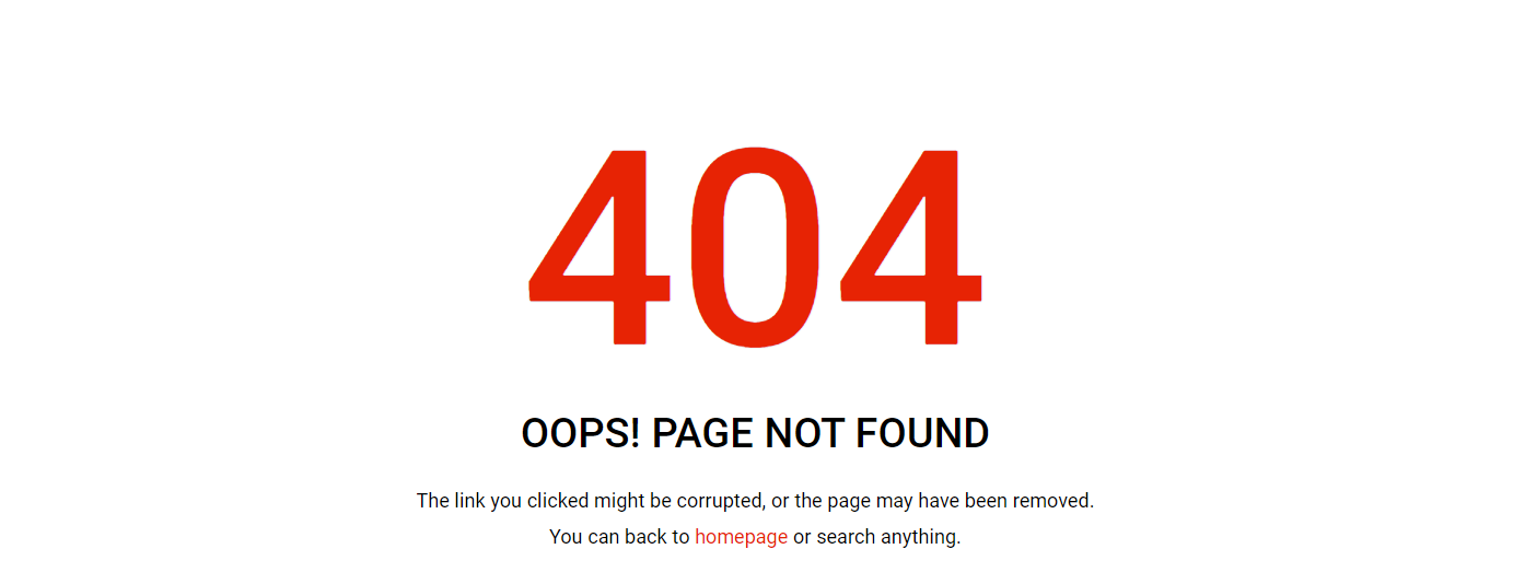 图片[1]-WordPress 301 重定向：修复死链和提升用户体验的最佳实践-光子波动网 | 专业WordPress修复服务，全球范围，快速响应