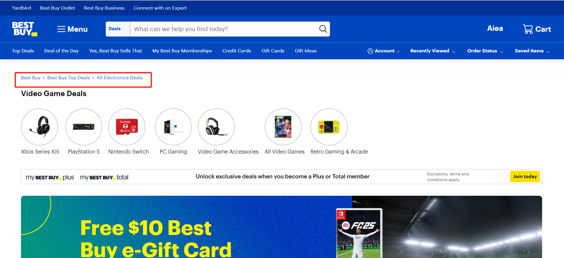 图片[1]-如何使用 Rank Math 面包屑功能显示全部分类层级-光子波动网 | 专业WordPress修复服务，全球范围，快速响应