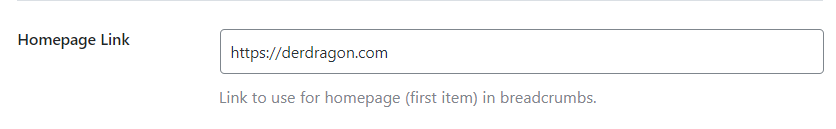 图片[8]-如何使用 Rank Math 面包屑功能显示全部分类层级-光子波动网 | 专业WordPress修复服务，全球范围，快速响应