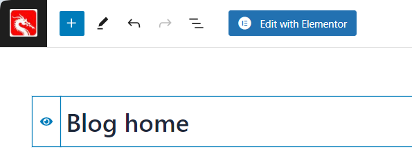 Image [3] - Comment concevoir votre propre page de thème de blog WordPress avec Elementor - Photon Fluctuation Network | Professional WordPress Repair Service, Global Reach, Fast Response