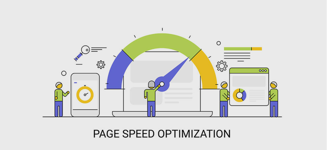 Image [13] - Comment concevoir votre propre page de thème de blog WordPress avec Elementor - Photon Flux | Professional WordPress Repair Service, Worldwide, Fast Response