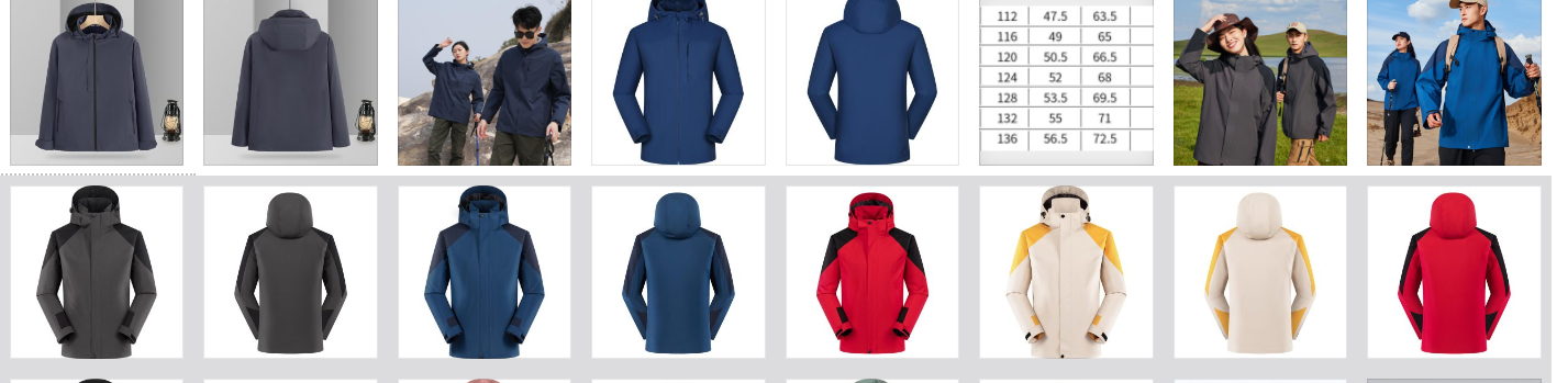 图片[6]-WooCommerce入门指南：添加外部/关联产品-光子波动网 | 专业WordPress修复服务，全球范围，快速响应