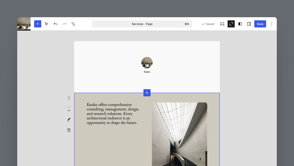 图片[2]-Gutenberg 19.3（古腾堡 19.3） 更新发布：新增功能与增强性能-光子波动网 | 专业WordPress修复服务，全球范围，快速响应