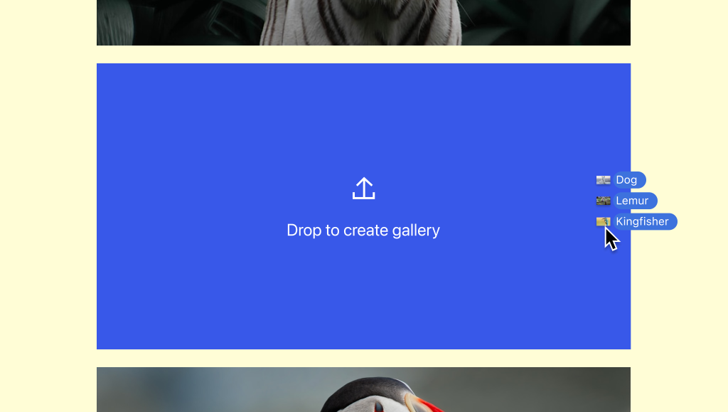 图片[5]-Gutenberg 19.3（古腾堡 19.3） 更新发布：新增功能与增强性能-光子波动网 | 专业WordPress修复服务，全球范围，快速响应
