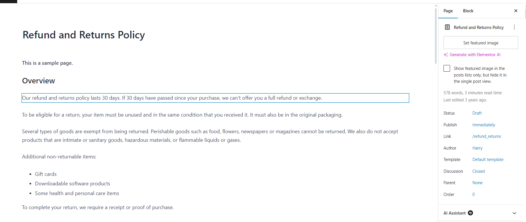 Images [2] - Comment désactiver les images de fond sur des pages spécifiques dans le thème Astra - Photon Flux | Service professionnel de réparation de WordPress, dans le monde entier, réponse rapide !