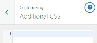 Image [6] - Comment désactiver l'image de fond sur des pages spécifiques dans le thème Astra - Photon Flux | Service professionnel de réparation de WordPress, dans le monde entier, réponse rapide !