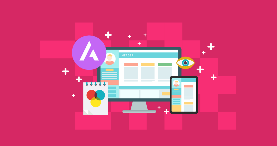 Cómo desactivar la imagen de fondo de una página específica en Astra Theme - Photon Flux | Servicio profesional de reparaciones de WordPress, alcance global, respuesta rápida