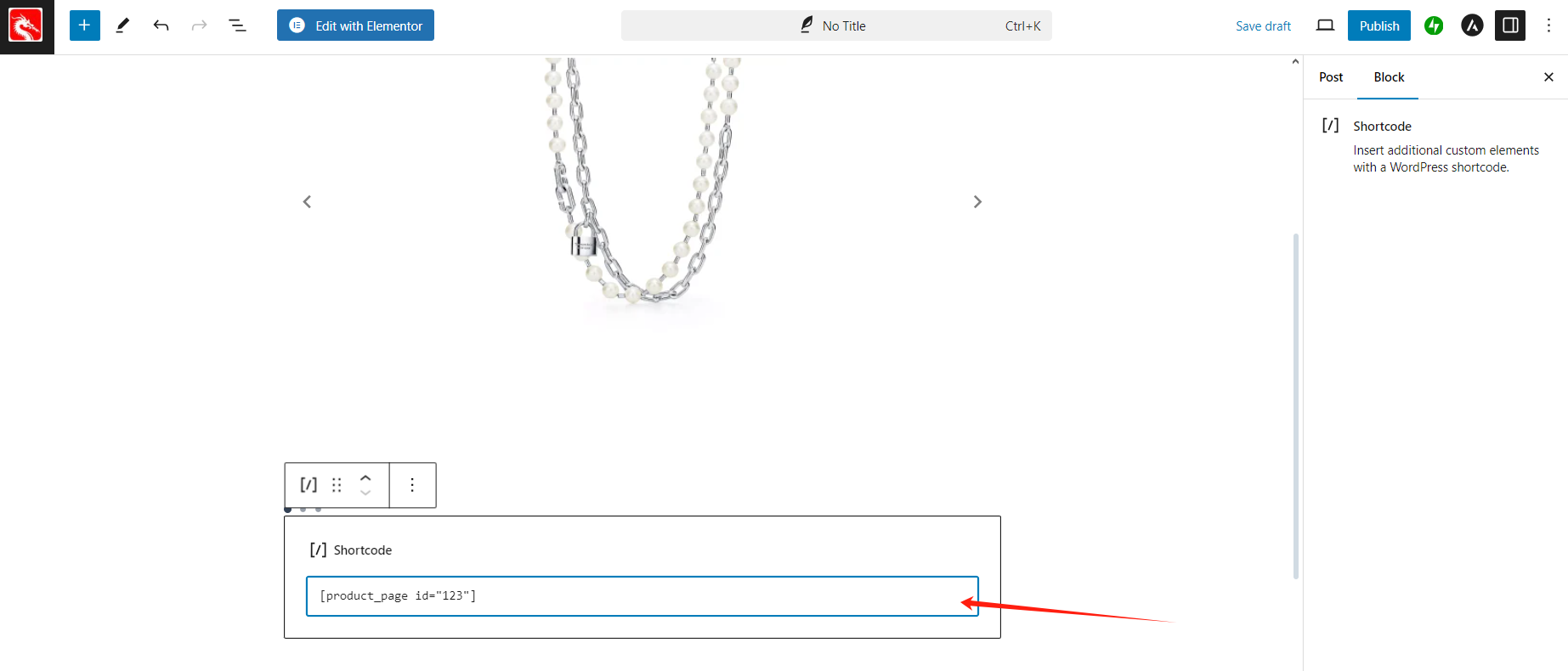 Imagen [7] - Cómo Encontrar Productos por ID de Producto WooCommerce - Photonflux.com | Servicio Profesional de Reparación de WordPress, Alcance Global, Respuesta Rápida