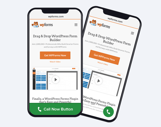 图片[9]-怎么不用代码就能在 WordPress 中添加按钮-光子波动网 | 专业WordPress修复服务，全球范围，快速响应