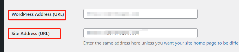 Image[7]-Comprehensive Guide to Solve Elementor Unable to Edit Problems - Photon Flux | Professional WordPress Repair Service, Global Reach, Fast Response