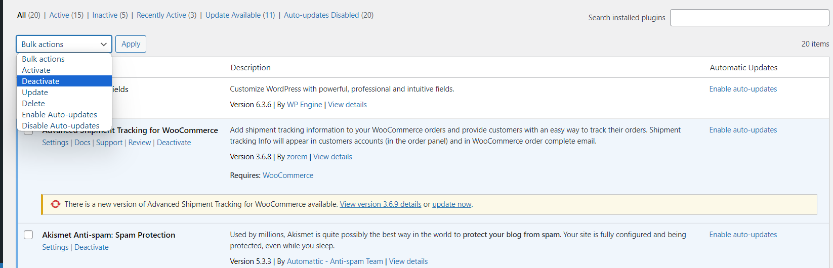 Image[9]-Comprehensive Guide to Solve Elementor Unable to Edit Problems - Photon Flux | Professional WordPress Repair Service, Global Coverage, Fast Response