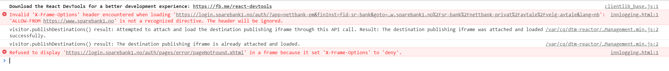 Image[12]-Comprehensive Guide to Solve Elementor Unable to Edit Problems - Photon Flux | Professional WordPress Repair Service, Global Coverage, Fast Response