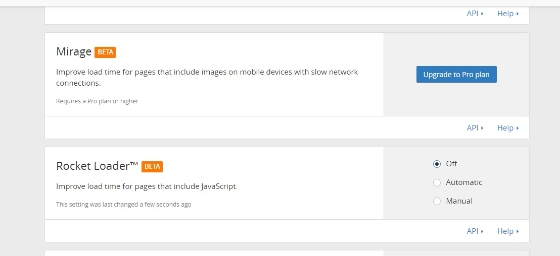 Image [13] - Comprehensive Guide to Solve Elementor Unable to Edit Problems - Photon Flux | Professional WordPress Repair Service, Global Reach, Fast Response