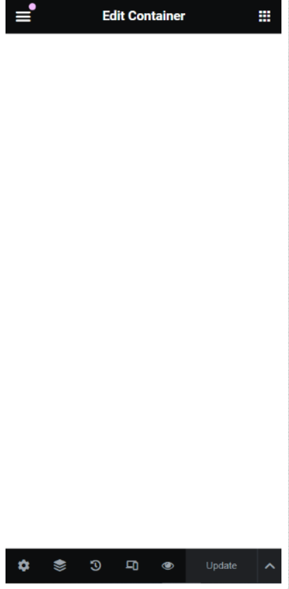 Image [3] - Comprehensive Guide to Solve Elementor Unable to Edit Problems - Photon Flux | Professional WordPress Repair Service, Global Coverage, Fast Response