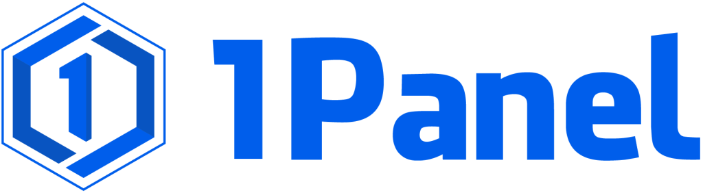 Image[1]-Tutoriel ultra-détaillé pour installer manuellement WordPress à l'aide de 1Panel sur Tencent Cloud