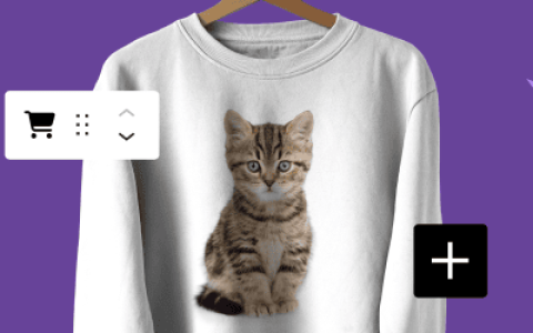 全面解析WooCommerce Payments：安装、设置及优化指南