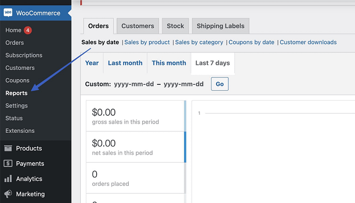图片[22]-怎么设置 WooCommerce 付款(新手完整指南)-光子波动网 | 专业WordPress修复服务，全球范围，快速响应