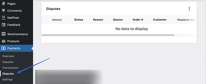 图片[23]-怎么设置 WooCommerce 付款(新手完整指南)-光子波动网 | 专业WordPress修复服务，全球范围，快速响应